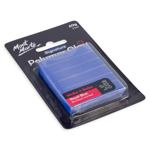 tgf93mqefp309cfildalmvps6n-13101_Mont_Marte_Oven_Bake_Polymer_Clay_Royal_Blue_60g_2.jpg