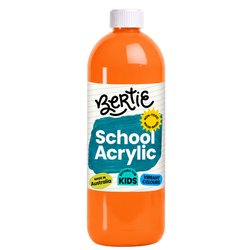 4rsv1qijm52klceo042jdr455v-11327-Bertie-School-Acrylic-Orange-1L-Edited-Web.png