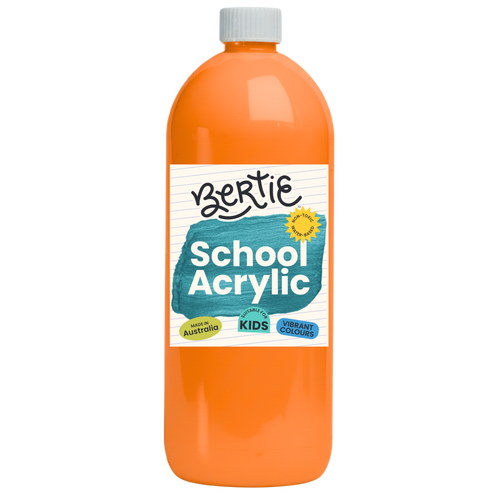 4rsv1qijm52klceo042jdr455v-11327_Bertie_School_Acrylic_Paint_Orange_1L.png