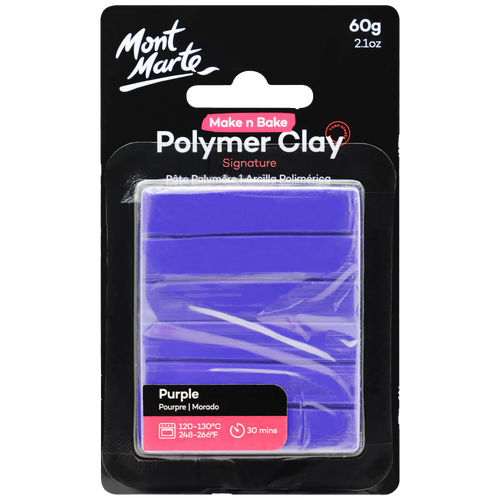 tu0aiqdrv54rn2654j3dj6ek1i-13104_Mont_Marte_Oven_Bake_Polymer_Clay_Purple_60g_Front_1.png