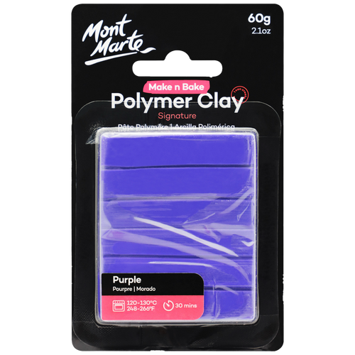 tu0aiqdrv54rn2654j3dj6ek1i-13104_Mont_Marte_Oven_Bake_Polymer_Clay_Purple_60g_Front_1.png
