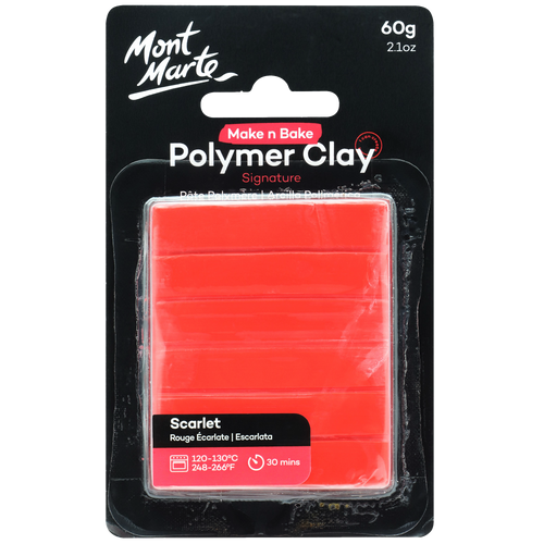 nqe7os9ord6nd2uiqnoiua1a7k-13106_Mont_Marte_Oven_Bake_Polymer_Clay_Scarlet_60g_Front_1.png