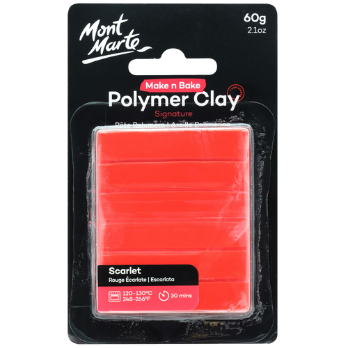 nqe7os9ord6nd2uiqnoiua1a7k-13106_Mont_Marte_Oven_Bake_Polymer_Clay_Scarlet_60g_Front_1.png
