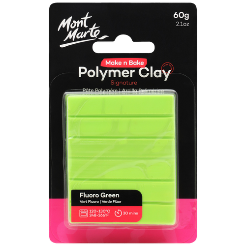 jg9j4agntd12hevcfdi3fpq63s-13110_Mont_Marte_Oven_Bake_Polymer_Clay_Fluoro_Green_60g_Front_1.png