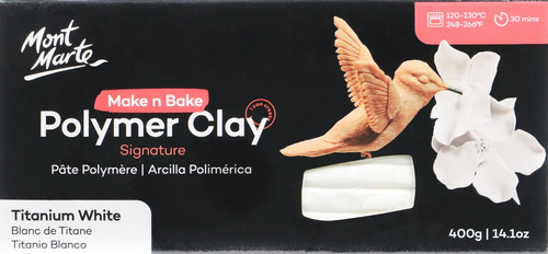 rjh5ao1kj976522lnno7hbm248-13111_Mont_Marte_Oven_Bake_Polymer_Clay_Titanium_White_400g_1.jpg