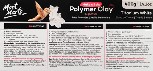 btuoc1sjjl2vr06h80rlov9v20-13111_Mont_Marte_Oven_Bake_Polymer_Clay_Titanium_White_400g_2.jpg