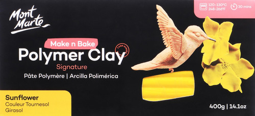 6ret0beu810ondb46l7rqn0k5v-13113_Mont_Marte_Oven_Bake_Polymer_Clay_Sunflower_400g_1.jpg
