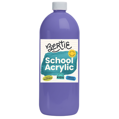 5iv37e8r8915n9s91gipkf7u49-11328_Bertie_School_Acrylic_Paint_Purple_1L.png