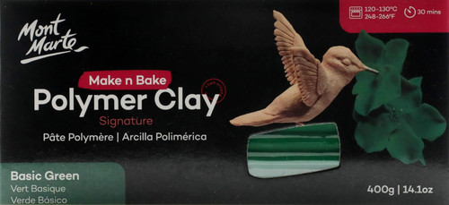 lp4hms2ar905h1mr0ioii6fk6f-13114_Mont_Marte_Oven_Bake_Polymer_Clay_Basic_Green_400g_1.jpg