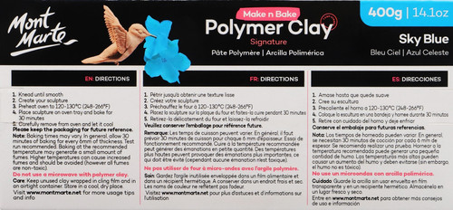 5b655s5s817r90kpf1j4ups64o-13115_Mont_Marte_Oven_Bake_Polymer_Clay_Sky_Blue_400g_2.jpg