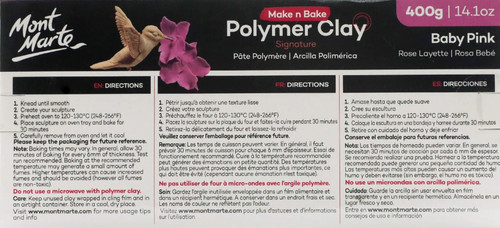 ve9v045kal12f4upv0segj377q-13117_Mont_Marte_Oven_Bake_Polymer_Clay_Baby_Pink_400g_2.jpg