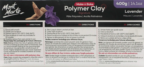 dmadct70h104915qc2gohdb35i-13118_Mont_Marte_Oven_Bake_Polymer_Clay_Lavender_400g_2.jpg