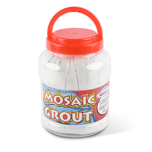 j294qo3llh6194areipn5sr83k-13121_Mandala_Art_Super_Fine_Grout_Powder_White_5kg_Front_1.png
