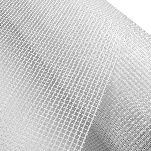 b59mklm46p6bn3oof0igea4q0v-13124_Mandala_Art_Fibreglass_Mesh_Roll_1×3m_Detail_1.png