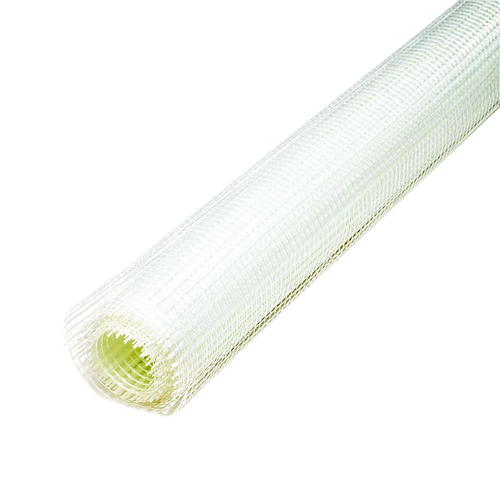 ri3ouecl897vv4h3fidpq91k0q-13124_Mandala_Art_Fibreglass_Mesh_Roll_1×3m_Front_2.png