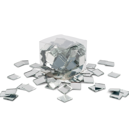 c21p1t2mpp75t0edioososc56u-13130_Mandala_Art_Glass_Mosaic_Tiles _Mirror_1kg_1.png