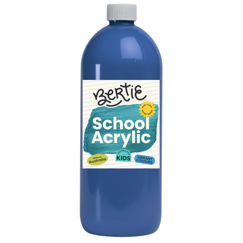 3h7r9phk513kl2pat477lqg51k-11330_Bertie_School_Acrylic_Paint_Warm_Blue_1L.png
