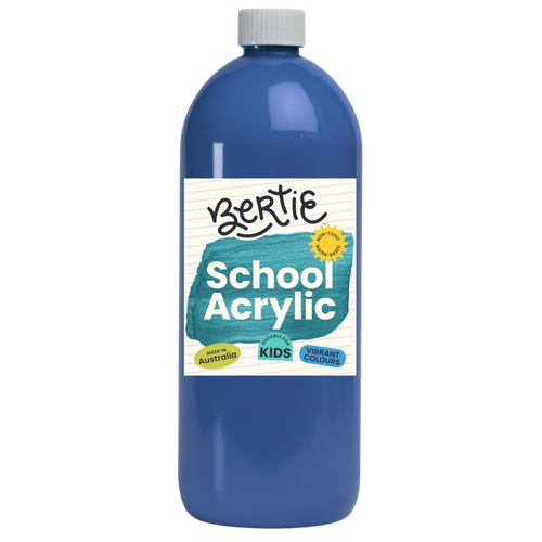 3h7r9phk513kl2pat477lqg51k-11330_Bertie_School_Acrylic_Paint_Warm_Blue_1L.png