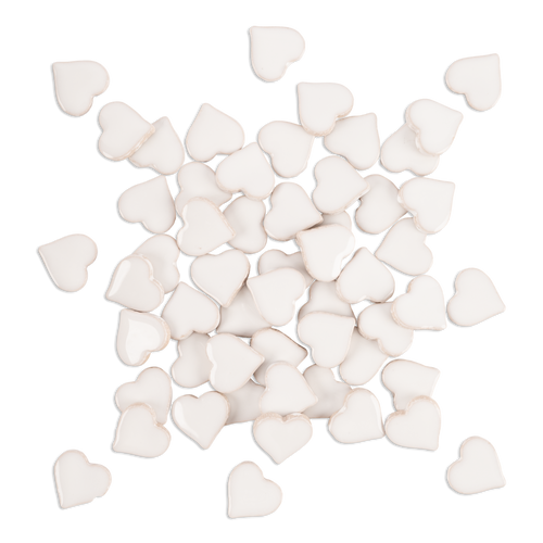e7i84po4kt3154l4bv98tnht1m-13138_Mandala_Art_Ceramic_Heart_Tiles_White_800g_2.png