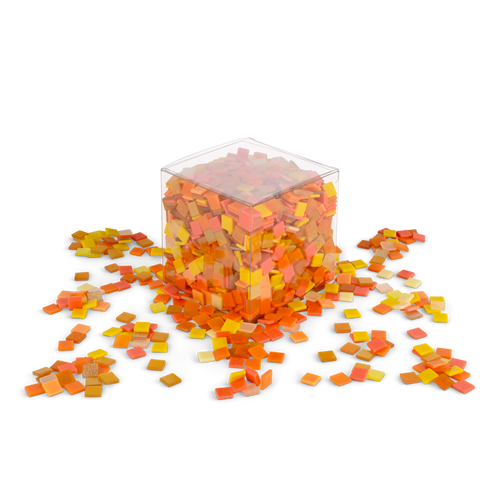 aeggcgr8nt7qde5segtp6ttf6g-13142_Mandala_Art_Resin_Mosaic_Tiles_Orange_Yellow_1kg_1.png