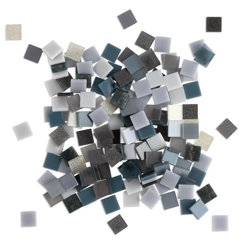 tqtdtunvmd5eh3jsejad7ppf67-13144_Mandala_Art_Resin_Mosaic_Tiles_Grey_1kg_2.png