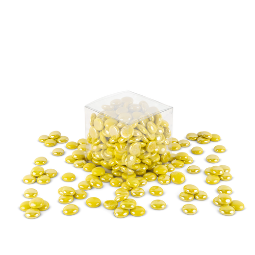 aqbjipq96t5abala8mulr3mq76-13149_Mandala_Art_Glass_Mosaic_Pebbles_Yellow_Sub_1kg_1.png