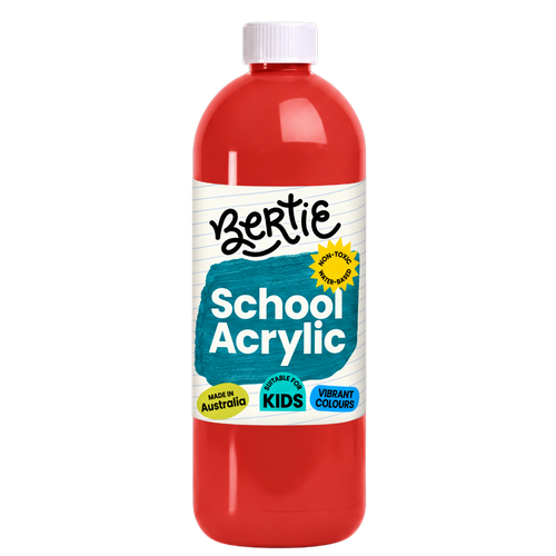 fe3jn0a02t3pv886dfhb78hc4s-11332-Bertie-School-Acrylic-Warm-Red-1L-Edited-Web.png