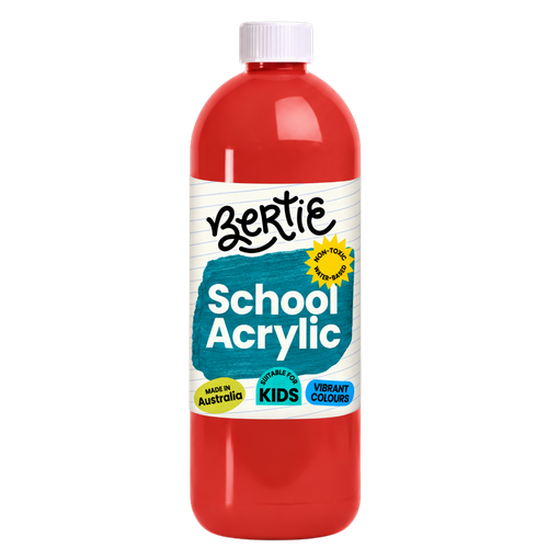 fe3jn0a02t3pv886dfhb78hc4s-11332-Bertie-School-Acrylic-Warm-Red-1L-Edited-Web.png