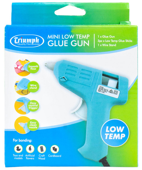 9180rp61sp79l93gefeodstp5f-13156_Triumph_Glue_Gun_Low_Temp_Package.jpg