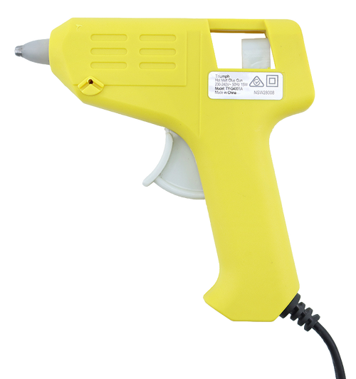 g2iqurj9k13qnbacr6997a5n2n-13158_Triumph_Glue_Gun_High_Temp_Front_2.png
