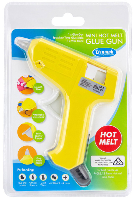 ij37gpiom52498ltf621r6n751-13158_Triumph_Glue_Gun_High_Temp_Packaging_1.jpg