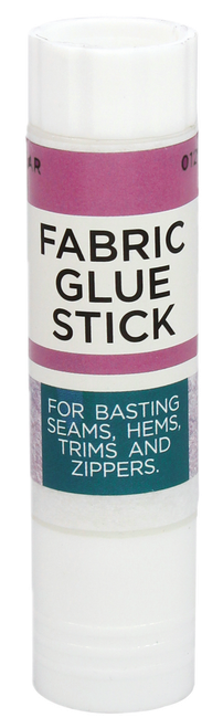 1v0eieknod1c59g2m613jaq33b-13162_Birch_Creative_Glue_Stick_Fabric_Front_4.png