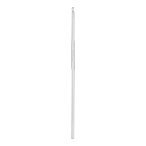 jai2apfr053s3086vjl2bl5s6t-13163_Pony_Hook_Crochet_Metal_3mm_Product_1.jpg