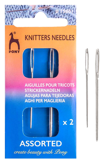 53bl27c5bp773cu1flmbu4v547-13164_Pony_Needles_Knitters_2pc_Front_2.png