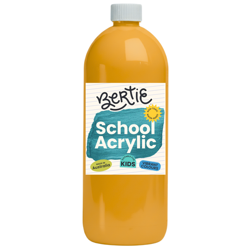 esobn1v4s56c1eqh58on4f3j2v-11333_Bertie_School_Acrylic_Paint_Warm_Yellow_1L.png