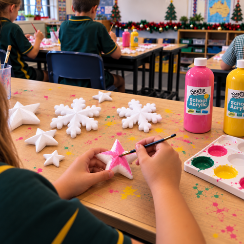 jqo8b3raep5n34vmu4c8g0o46m-11333-11334-14988-14989-14987-Bertie-Poly-Foam-Stars-Snowflakes-Ai-Edited.png