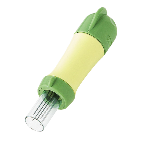 57kdd6inid2pb7hjj8ecok637e-13166_Clover_Tool_Felting_Needle_Product_2.png