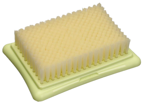 chlcm2lss91gj65m2hdkrd206o-13169_Clover_Mat_Felting_Large_Product_2.png