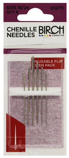 5t4s46hce139l5llmh3llojr32-13170_Birch_Creative_Needles_Chenille_#1824_10pc_Front_3.png