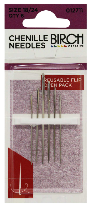5t4s46hce139l5llmh3llojr32-13170_Birch_Creative_Needles_Chenille_#1824_10pc_Front_3.png