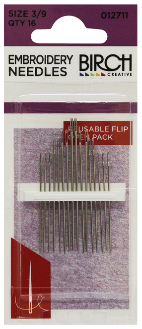 svrqddv7c57prc1lbgetba4v0r-13171_Birch_Creative_Needles_Crewel_#39_10pc_Front_3.png