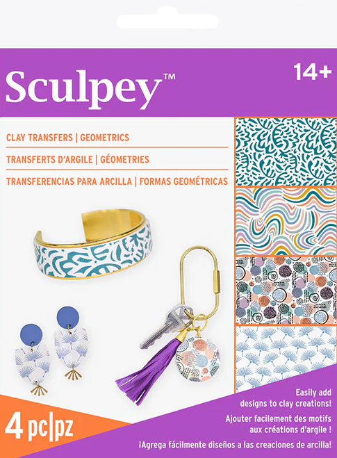16j8t27mkd7lf13ka48a6ftb0d-13174_Sculpey_Clay_Transfers_Geometric_4sht_Front_1.png