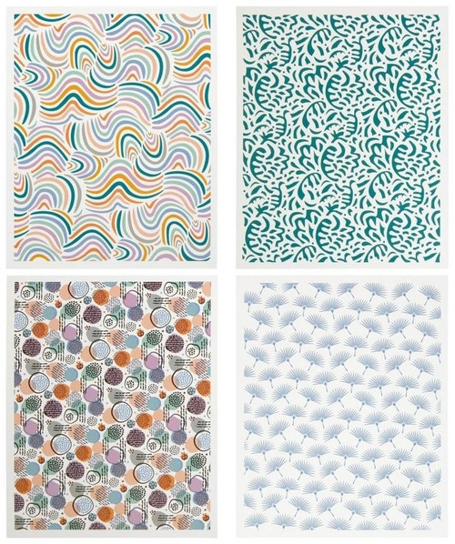 btf59nv8j95k7d846dmcj9o15t-13174_Sculpey_Clay_Transfers_Geometric_4sht_Product_1.jpeg