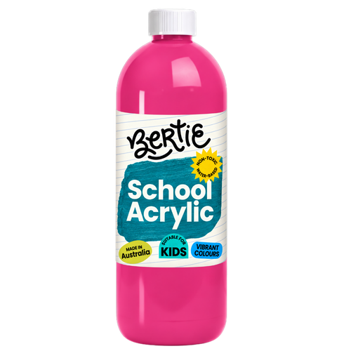 ha33vle0cl4r3dgeb1vl3un374-11334-Bertie-School-Acrylic-Rhodamine-1L-Edited-Web.png