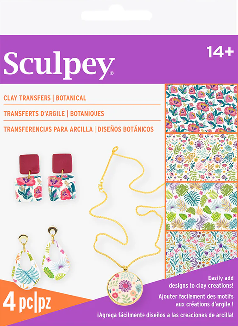 avjc1dolr5263e7113438e7k6j-13175_Sculpey_Clay_Transfers_Botanicals_4sht_Front_1.png