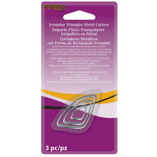 jkg7idum8515r7sumgoitneq53-13177_Sculpey_Irregular_Cutters_Triangle_3pc_Front_2.png