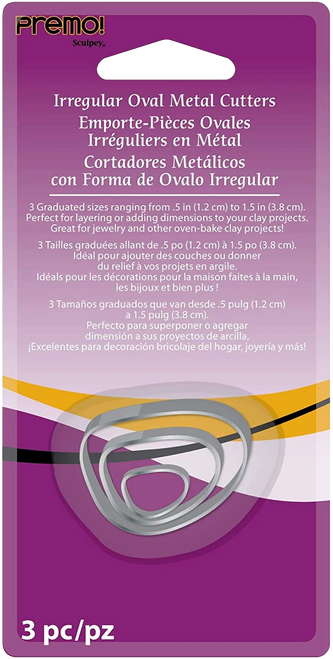 3ohq1k69s14jrc4oe9vnucfu52-13178_Sculpey_Irregular_Cutters_Oval_3pc_Front_2.png