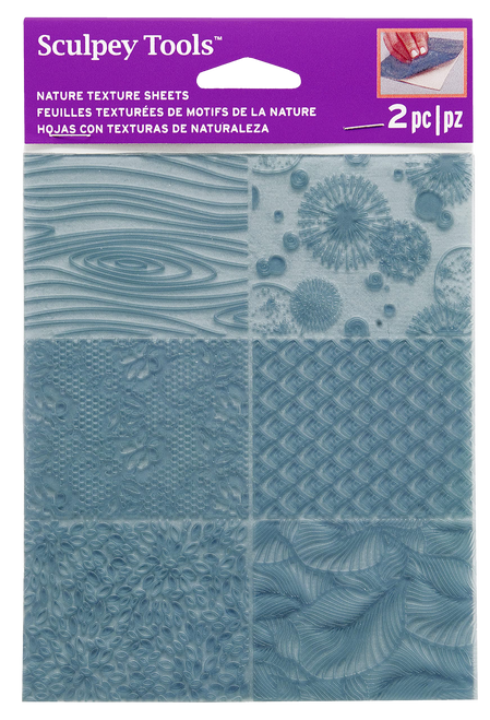 ot1igdr5cp6uj5bippohhqv63f-13179_Sculpey_Texture_Sheets_Nature_2sht_Front_2.png