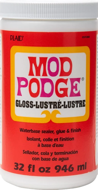 1a823ao4gd3e3c5pjve3p1k61v-13182_Jasco_Mod_Podge_Gloss_Finish_946mL_32oz_Front_2.png