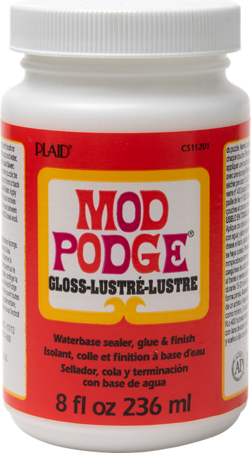 pu97ve0uuh7ir82jnnj5klv003-13183_Jasco_Mod_Podge_Gloss_Finish_236mL(8oz)_Front_1.png